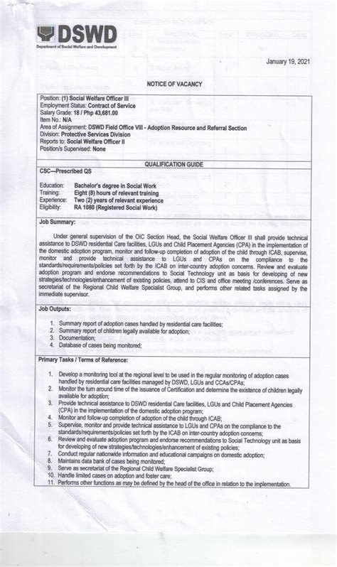 hrmdd field office 8